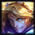 lol7.5版本adc天赋推荐 lol7.5嗜血热诚冥火适用ADC