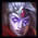 lol7.5版本adc天赋推荐 lol7.5嗜血热诚冥火适用ADC