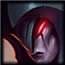 lol7.5版本强势英雄 英雄联盟各路上分英雄推荐
