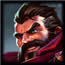 lol7.5版本强势英雄 英雄联盟各路上分英雄推荐