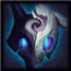 lol7.5版本强势英雄 英雄联盟各路上分英雄推荐