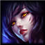 lol7.5版本强势英雄 英雄联盟各路上分英雄推荐