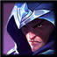 lol7.5版本强势英雄 英雄联盟各路上分英雄推荐