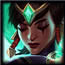 lol7.5版本强势英雄 英雄联盟各路上分英雄推荐