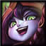 lol7.5版本强势英雄 英雄联盟各路上分英雄推荐