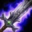 lol7.5破败适用英雄 lol7.5版本劫成破败最大受益者