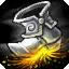 lol7.5破败适用英雄 lol7.5版本劫成破败最大受益者