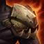lol7.5破败适用英雄 lol7.5版本劫成破败最大受益者
