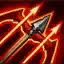 lol7.5破败适用英雄 lol7.5版本劫成破败最大受益者
