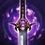 lol7.5破败适用英雄 lol7.5版本劫成破败最大受益者
