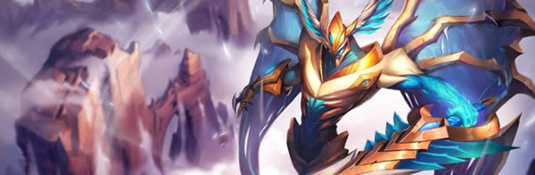 lol剑魔重做技能介绍 lol7.5版本剑魔详细攻略 lol剑魔重做技能介绍 lol7.5版本剑魔详细攻略