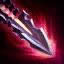 lol剑魔重做技能介绍 lol7.5版本剑魔详细攻略