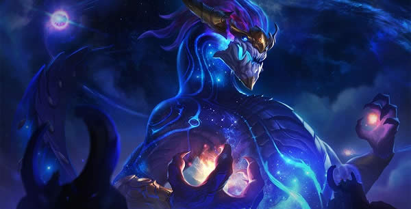 lol3月17日周免英雄更新2017 lol周免英雄查询3.17 lol3月17日周免英雄更新2017 lol周免英雄查询3.17