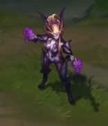 lol7.5版本什么时候更新 lol7.5版本更新内容 lol7.5版本什么时候更新 lol7.5版本更新内容