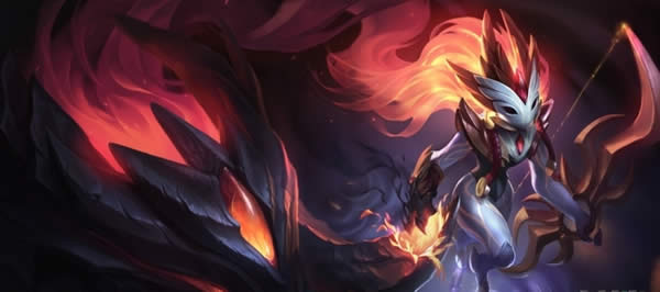 lol7.5版本什么时候更新 lol7.5版本更新内容 lol7.5版本什么时候更新 lol7.5版本更新内容