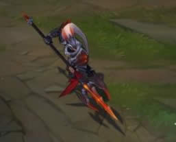 lol7.5版本什么时候更新 lol7.5版本更新内容 lol7.5版本什么时候更新 lol7.5版本更新内容