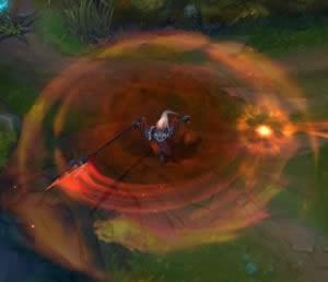 lol7.5版本什么时候更新 lol7.5版本更新内容 lol7.5版本什么时候更新 lol7.5版本更新内容