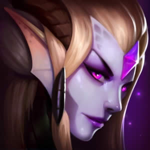lol7.5版本什么时候更新 lol7.5版本更新内容 lol7.5版本什么时候更新 lol7.5版本更新内容