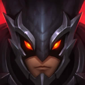 lol7.5版本什么时候更新 lol7.5版本更新内容 lol7.5版本什么时候更新 lol7.5版本更新内容