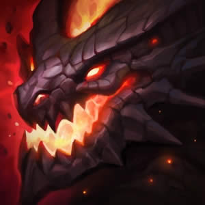 lol7.5版本什么时候更新 lol7.5版本更新内容 lol7.5版本什么时候更新 lol7.5版本更新内容