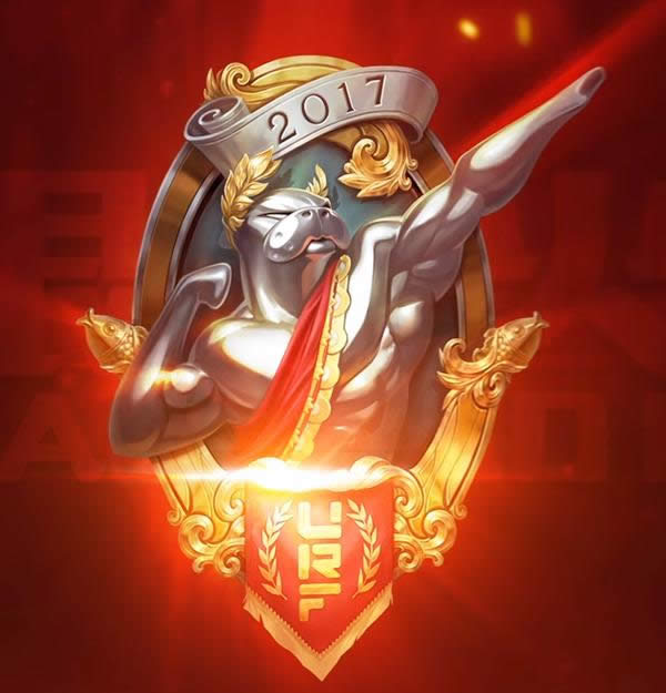 lol无限乱斗模式来袭 火力全开升级归来 lol无限乱斗模式来袭 火力全开升级归来