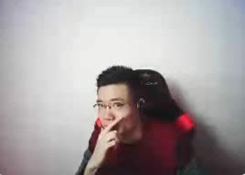 lol正方形打野什么意思
