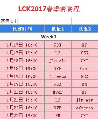 鎼滅嫍鎴浘17骞?2鏈?2鏃?538_3.png 鎼滅嫍鎴浘17骞?2鏈?2鏃?538_3.png