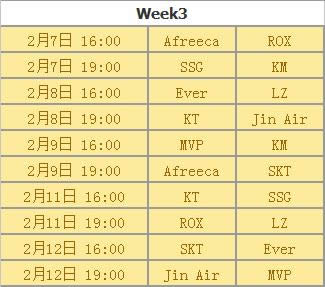 鎼滅嫍鎴浘17骞?2鏈?2鏃?539_5.png 鎼滅嫍鎴浘17骞?2鏈?2鏃?539_5.png