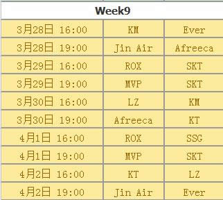 鎼滅嫍鎴浘17骞?2鏈?2鏃?540_11.png 鎼滅嫍鎴浘17骞?2鏈?2鏃?540_11.png