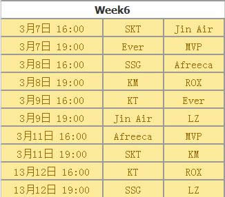 鎼滅嫍鎴浘17骞?2鏈?2鏃?539_8.png 鎼滅嫍鎴浘17骞?2鏈?2鏃?539_8.png