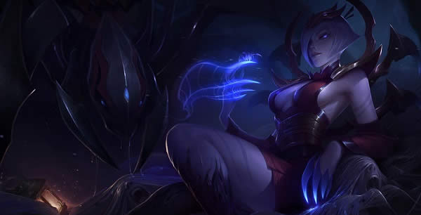 lol2月24日周免英雄更新2017 lol周免英雄查询2.24 lol2月24日周免英雄更新2017 lol周免英雄查询2.24