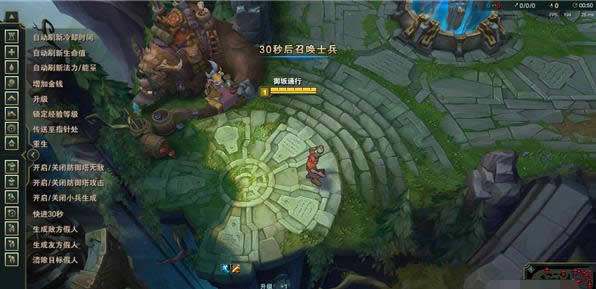 lol训练模式怎么开启 lol训练模式在哪里 lol训练模式怎么开启 lol训练模式在哪里