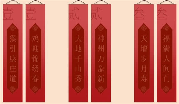 lol2020´սַ lol´ս콱ַ2020