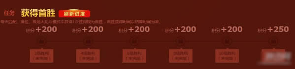lol新春福袋2017怎么玩 lol福袋抽奖活动2017详情介绍