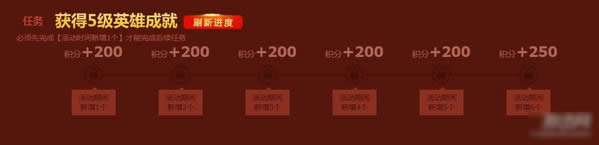 lol新春福袋2017怎么玩 lol福袋抽奖活动2017详情介绍