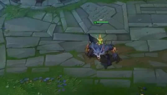 lol1月20日周免英雄更新2017 lol周免英雄查询1.20 lol1月20日周免英雄更新2017 lol周免英雄查询1.20