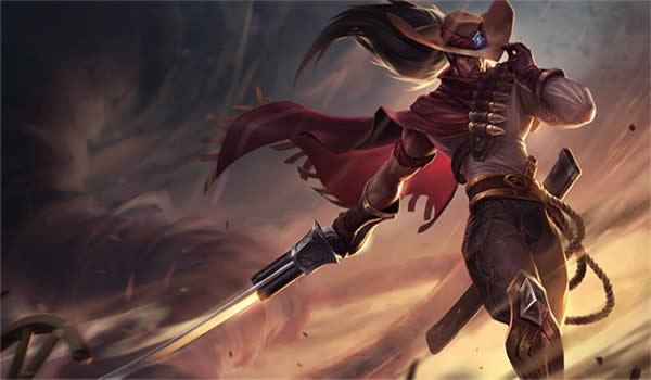 lol11月11日周免英雄更新2016 lol周免英雄查询11.11 lol11月11日周免英雄更新2016 lol周免英雄查询11.11