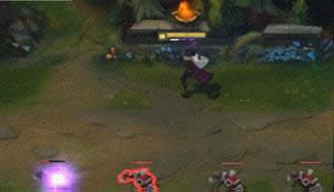 3_鍓湰.gif 3_鍓湰.gif