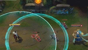 q_鍓湰.gif q_鍓湰.gif