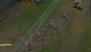 e_鍓湰.gif e_鍓湰.gif