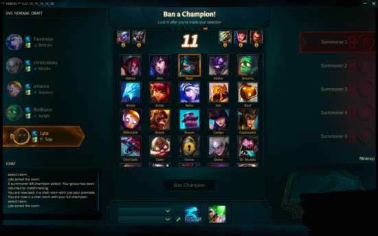 lol新版排位系统什么时候更新 lol新版排位系统详解 lol新版排位系统什么时候更新 lol新版排位系统详解
