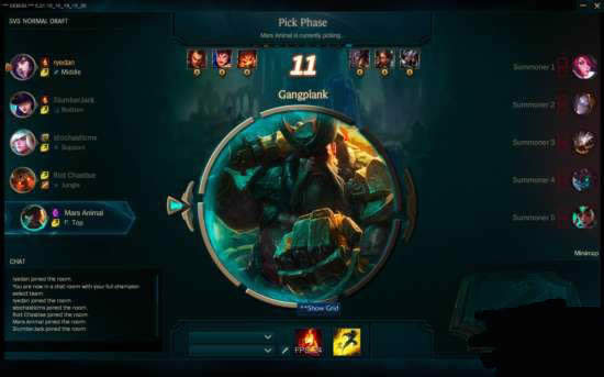 lol新版排位系统什么时候更新 lol新版排位系统详解 lol新版排位系统什么时候更新 lol新版排位系统详解