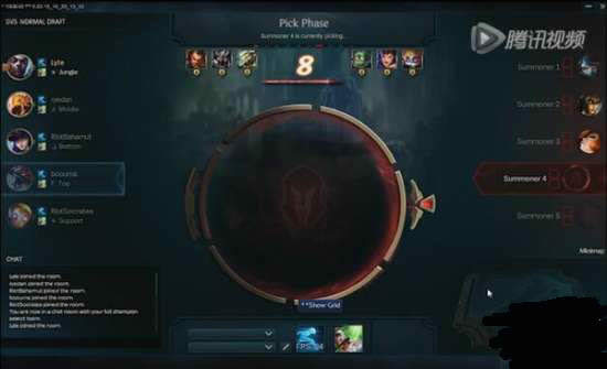 lol新版排位系统什么时候更新 lol新版排位系统详解 lol新版排位系统什么时候更新 lol新版排位系统详解