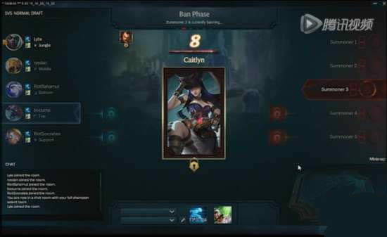 lol新版排位系统什么时候更新 lol新版排位系统详解 lol新版排位系统什么时候更新 lol新版排位系统详解