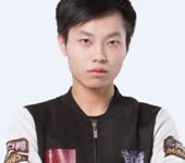 《LOL》2016赛季EDG阵容介绍