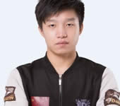 《LOL》2016赛季EDG阵容介绍