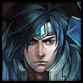 宝石骑士 塔里克