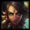 lol8月14日周免英雄 lol8.14周免英雄更新公告