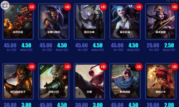 2.jpg
