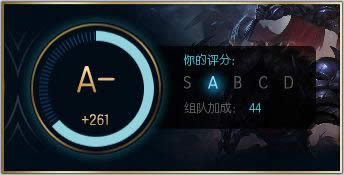 lol英雄成就系统怎么看,lol英雄成就系统在哪 lol英雄成就系统怎么看,lol英雄成就系统在哪
